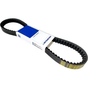 Courroie de transmission MITSUBOSHI Premium