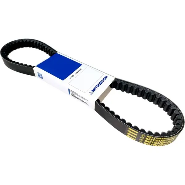 Courroie de transmission MITSUBOSHI Premium