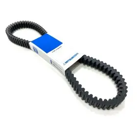 Courroie de transmission MITSUBOSHI Premium