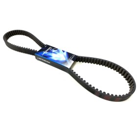 Courroie de transmission finale MITSUBOSHI