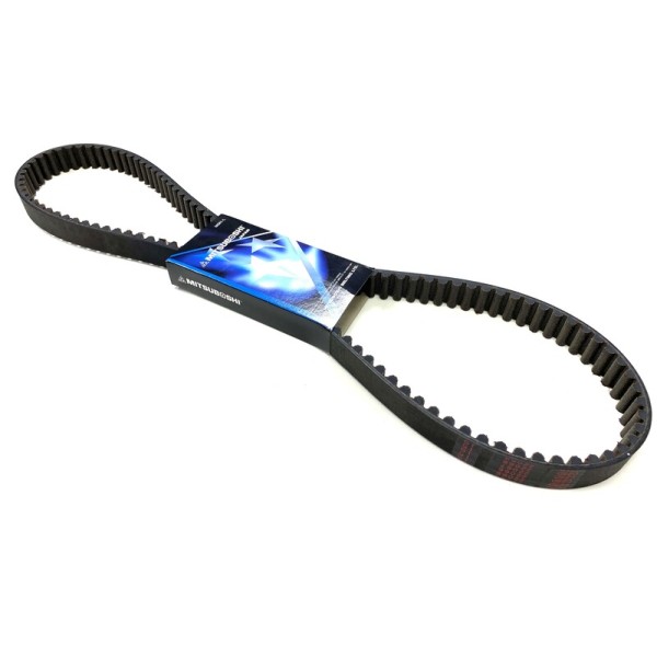 Courroie de transmission finale MITSUBOSHI