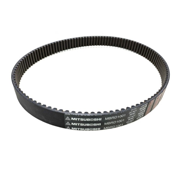 Courroie de transmission finale MITSUBOSHI