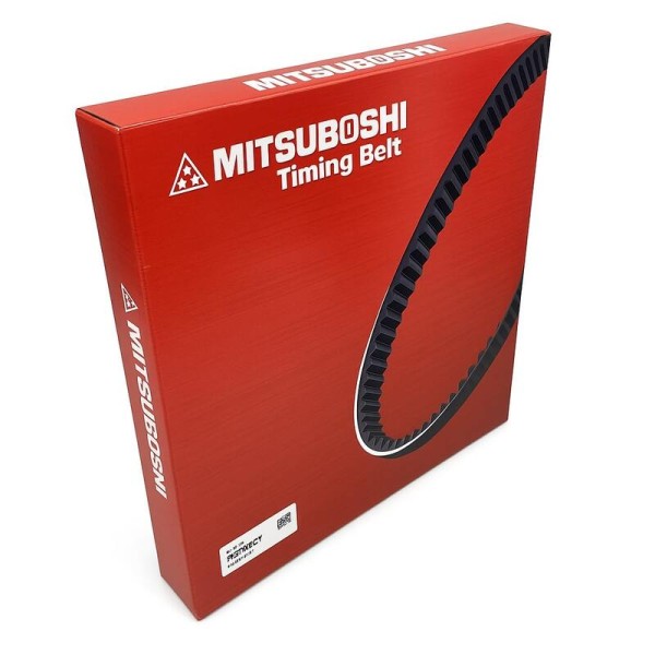 Courroie de transmission finale MITSUBOSHI