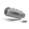 Ligne complète MIVV MK3 - Honda CB125R