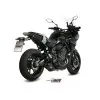 Ligne complète MIVV Speed Edge - Yamaha Tracer 700