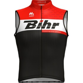 Veste coupe-vent MOBEL Beta Series Bihr - taille XS