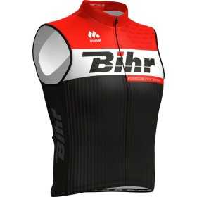 Veste coupe-vent MOBEL Beta Series Bihr - taille XS