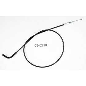 Câble de starter MOTION PRO