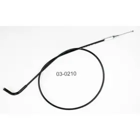 Câble de starter MOTION PRO