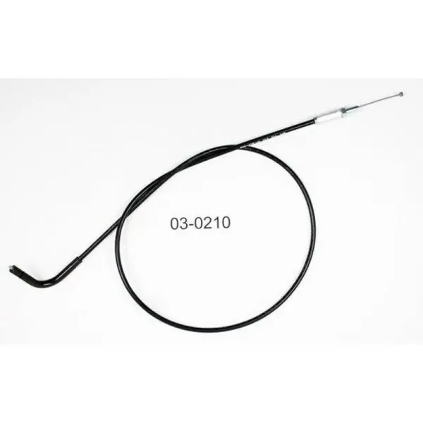 Câble de starter MOTION PRO