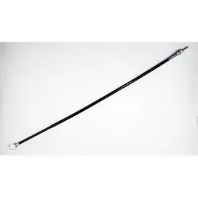 Câble de compte tours MOTION PRO