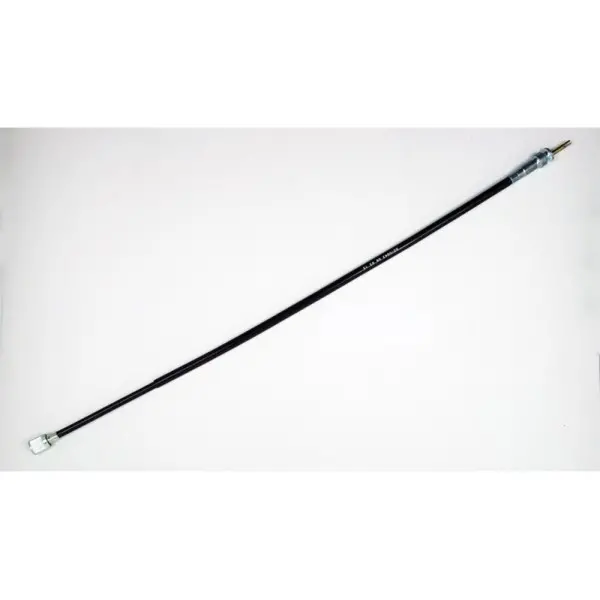 Câble de compte tours MOTION PRO