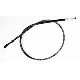 Câble d'embrayage MOTION PRO