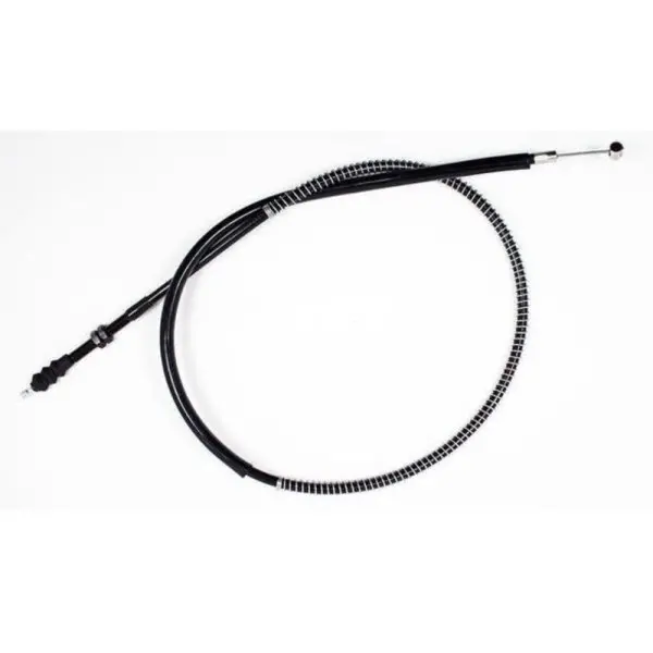 Câble d'embrayage MOTION PRO