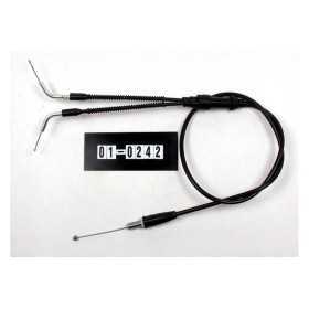 Câble de gaz MOTION PRO