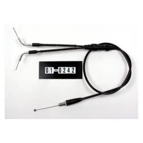Câble de gaz MOTION PRO