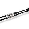 Câble de gaz MOTION PRO - tirage/retour