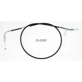 Câble de gaz MOTION PRO - tirage