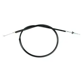 Câble d'embrayage MOTION PRO