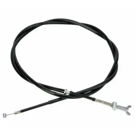 Câble de frein parking MOTION PRO