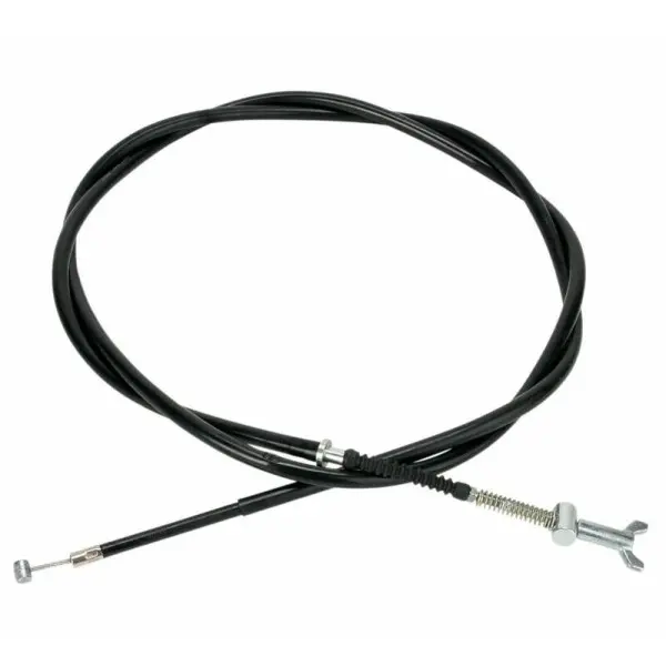 Câble de frein parking MOTION PRO