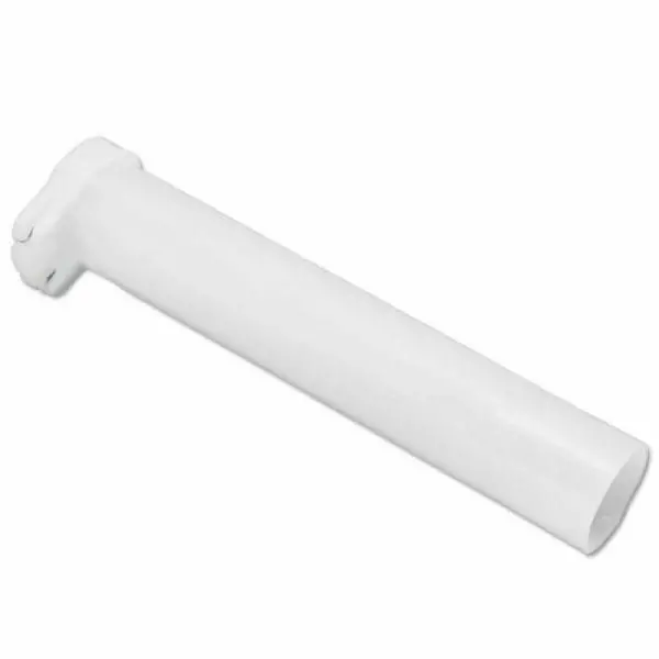 Barillet de gaz MOTION PRO