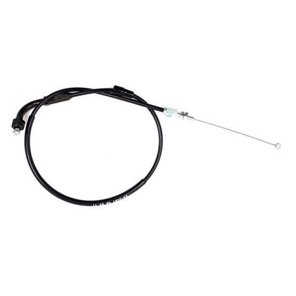 Câble de gaz MOTION PRO - tirage