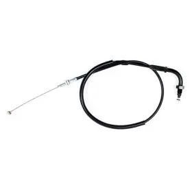 Câble de gaz MOTION PRO - tirage