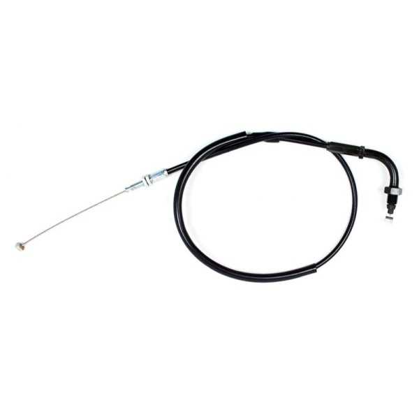 Câble de gaz MOTION PRO - tirage