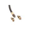 Testeur de compression MOTION PRO avec adaptateurs de 10,12 et 14mm