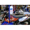 Réservoir auxiliaire MOTION PRO standard 2L