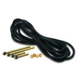 Dépressiomètre à fluide MOTION PRO