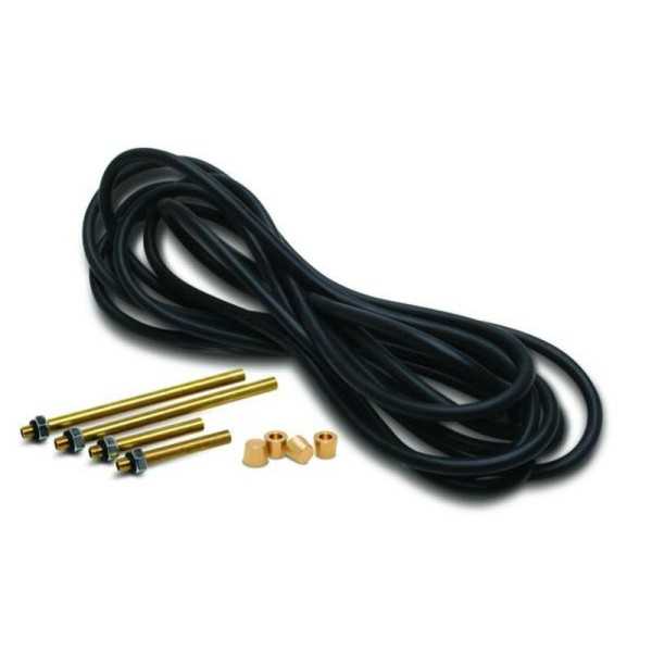 Dépressiomètre à fluide MOTION PRO