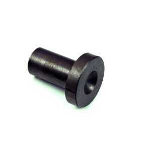 Butée de rivetage MOTION PRO