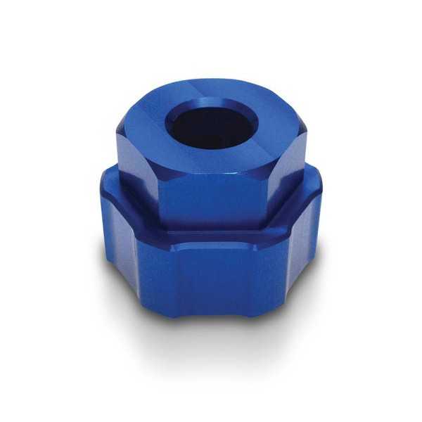 Douille bouchon inférieur de fourche MOTION PRO Showa SFF