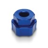 Douille bouchon inférieur de fourche MOTION PRO Showa SFF