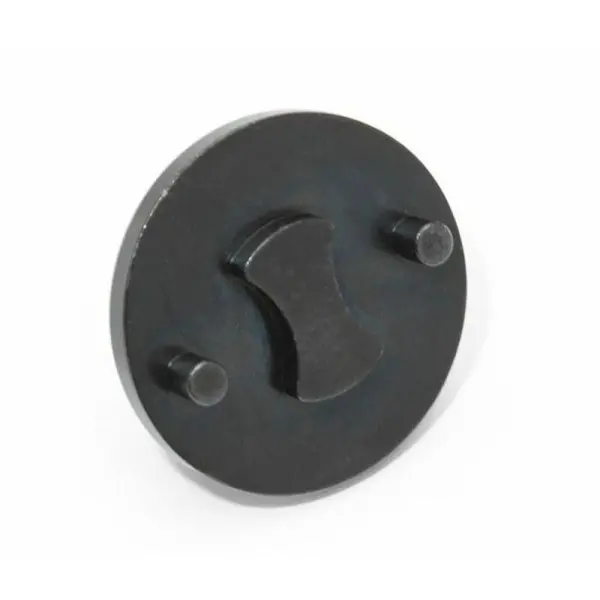 Douille de réservoir MOTION PRO pour amortisseurs WP