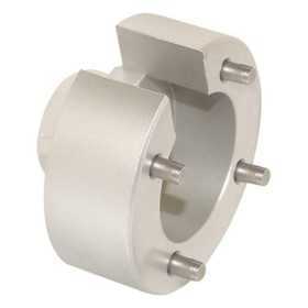 Douille bouchon de fourche MOTION PRO