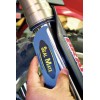 Nettoyeur spys de fourche MOTION PRO Sealmate