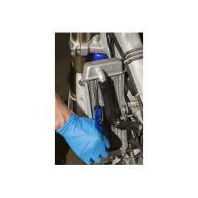 Décolle durite MOTION PRO