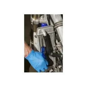 Décolle durite MOTION PRO