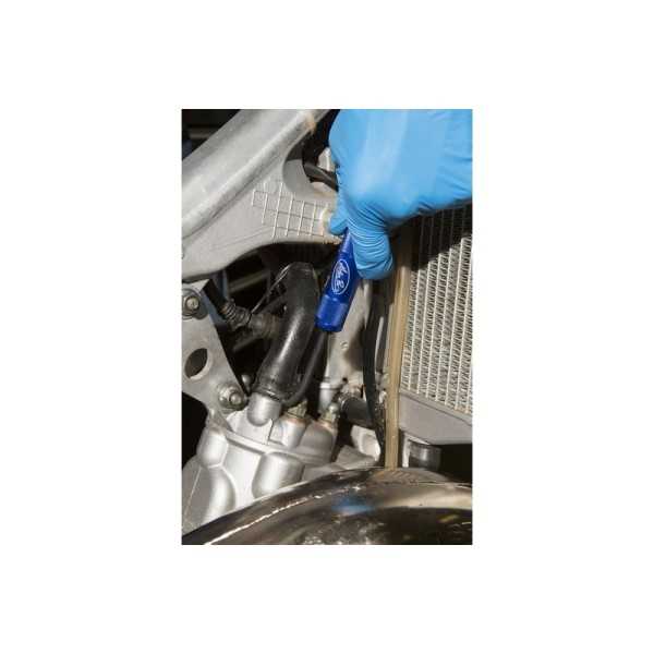 Décolle durite MOTION PRO