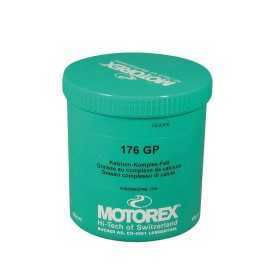 Graisse MOTOREX GP176 - 850g