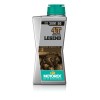 Huile moteur MOTOREX Legend 4T - 20W50 20L