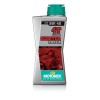Huile moteur MOTOREX Scooter Forza 4T - 5W40 20L