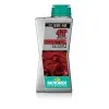 Huile moteur MOTOREX Scooter Forza 4T - 5W40 20L