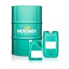 Huile moteur MOTOREX Formula 4T - 10W40 JASO MA2 - 200L