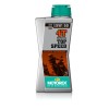 Huile moteur MOTOREX Top Speed 4T - 15W50 20L