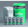 Huile de fourche MOTOREX Racing Fork Oil - 7.5W 1L