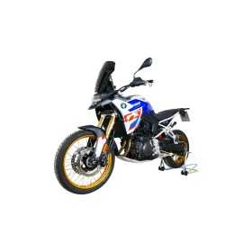 Bulle MRA Touring \"T\"